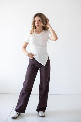 Джинси жіночі